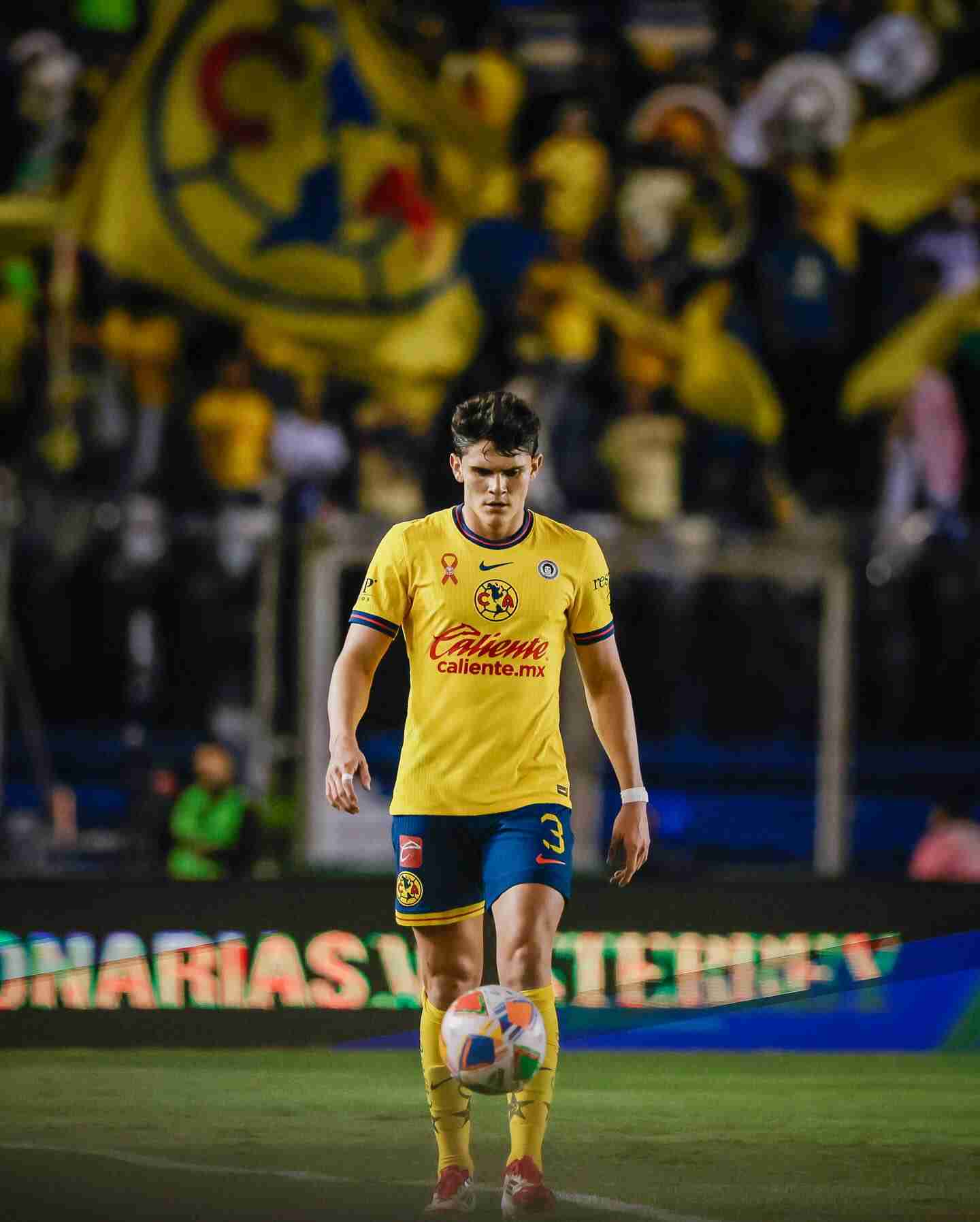 Israel Reyes