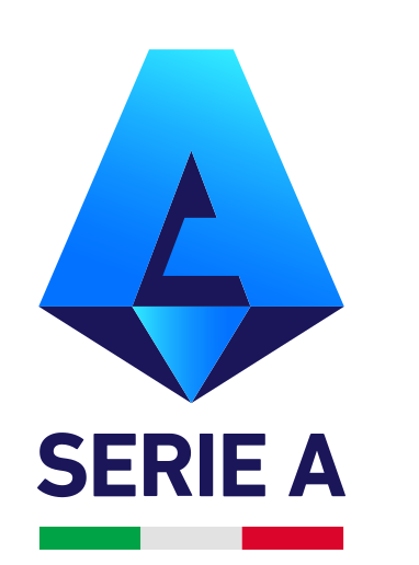 Serie A logo