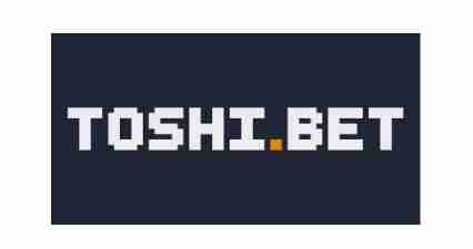 Toshi.bet