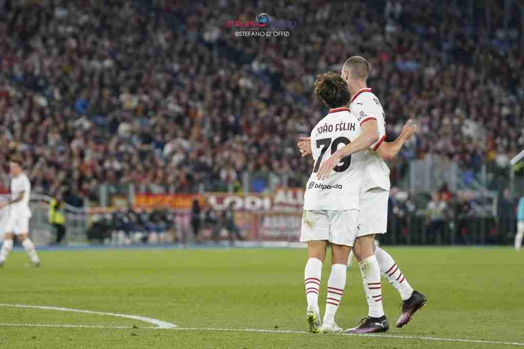 Joao Felix Al Nassr