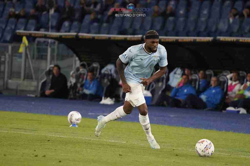 Nuno Tavares