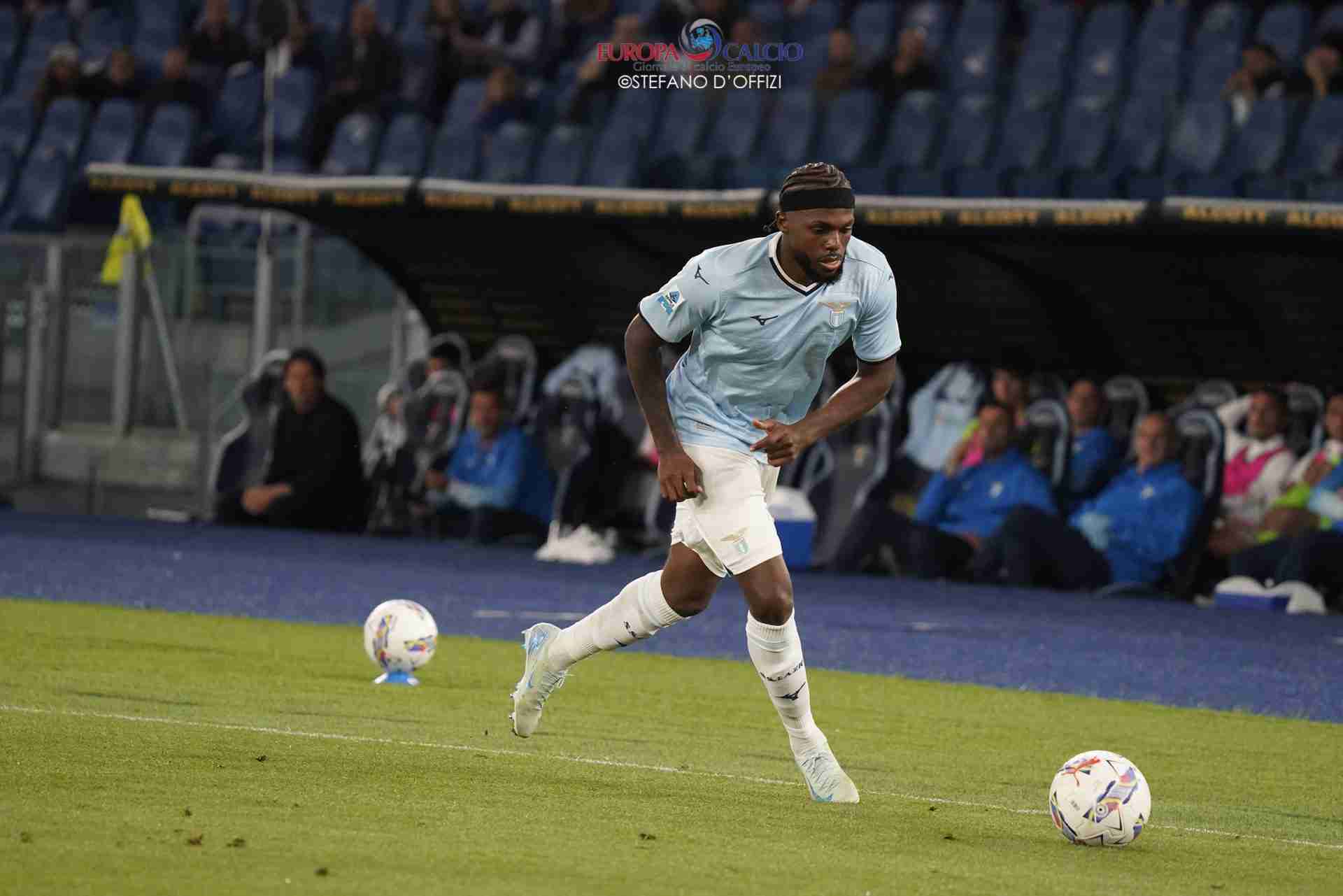 Nuno Tavares