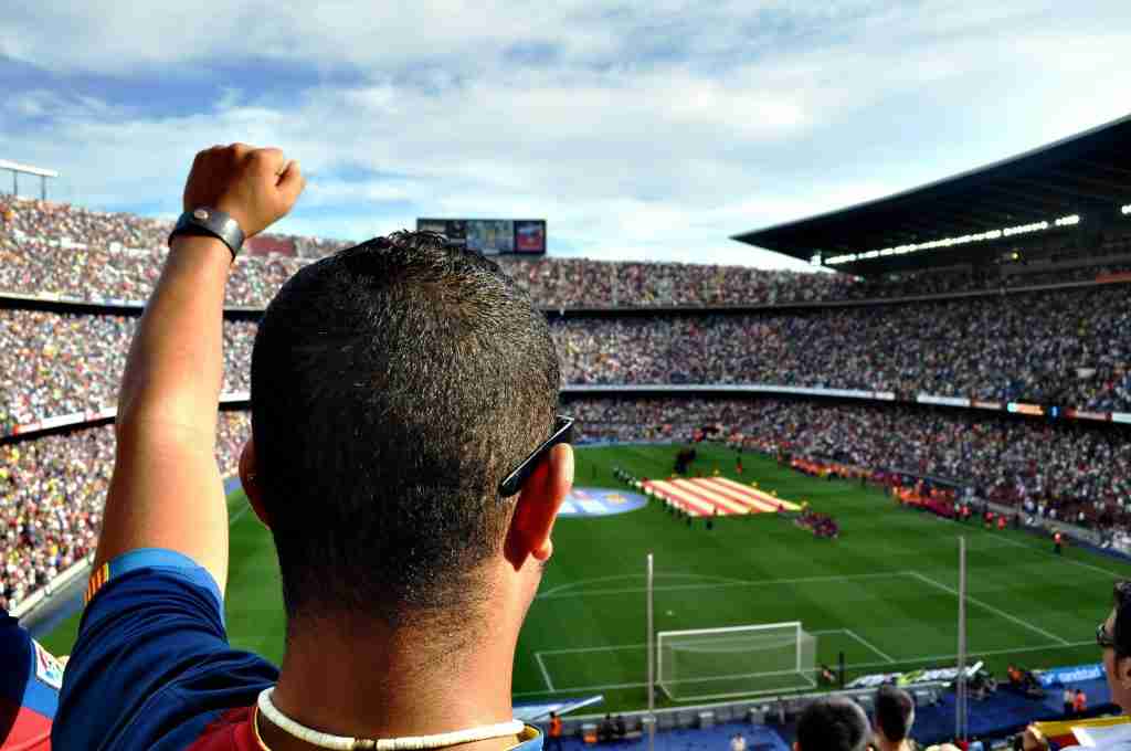 calcio europeo 2025
