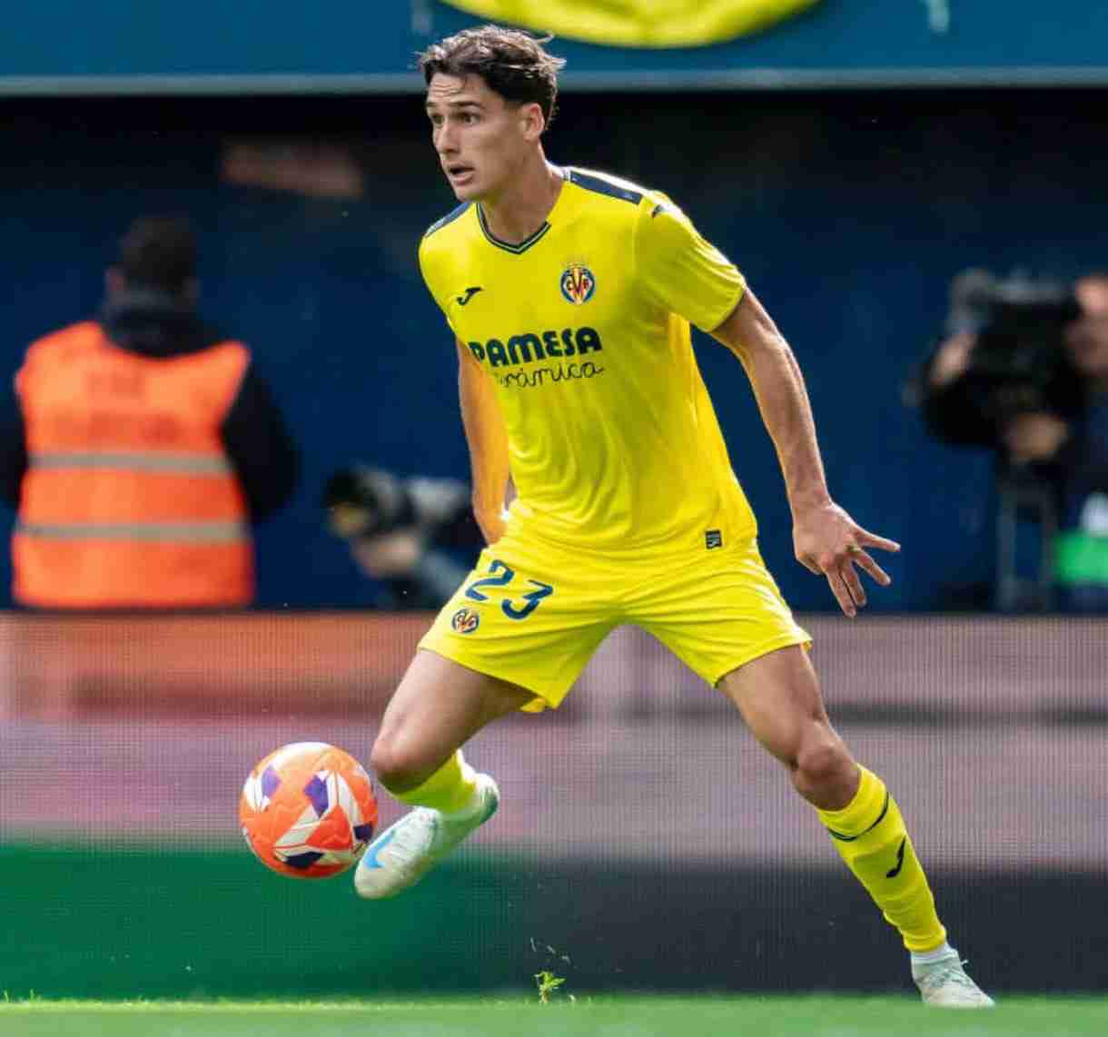 Sergi Cardona