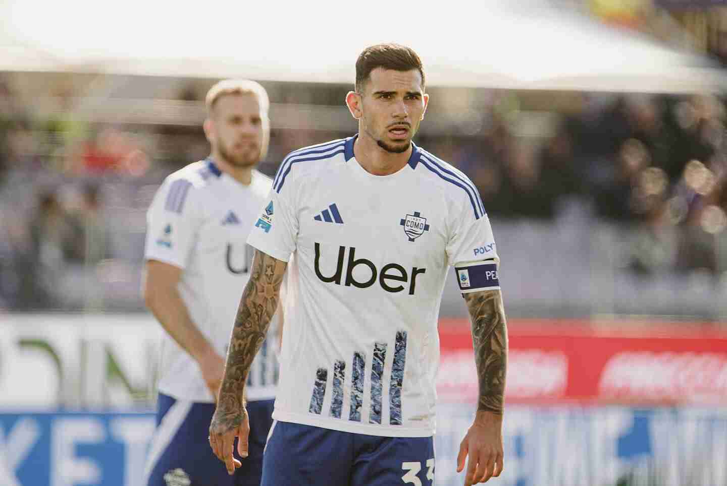 Lucas Da Cunha