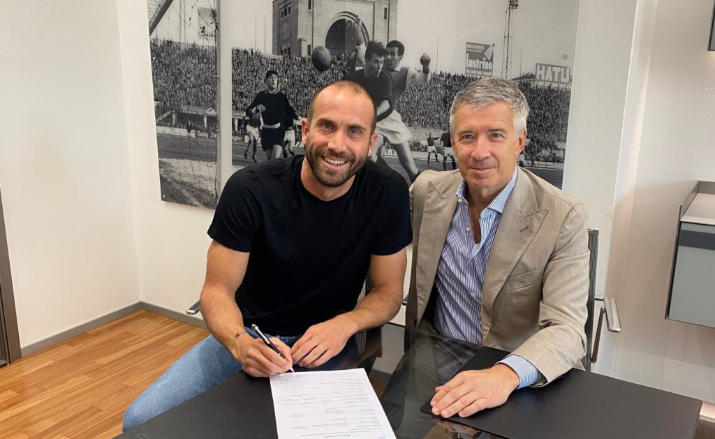 Bologna-De Silvestri