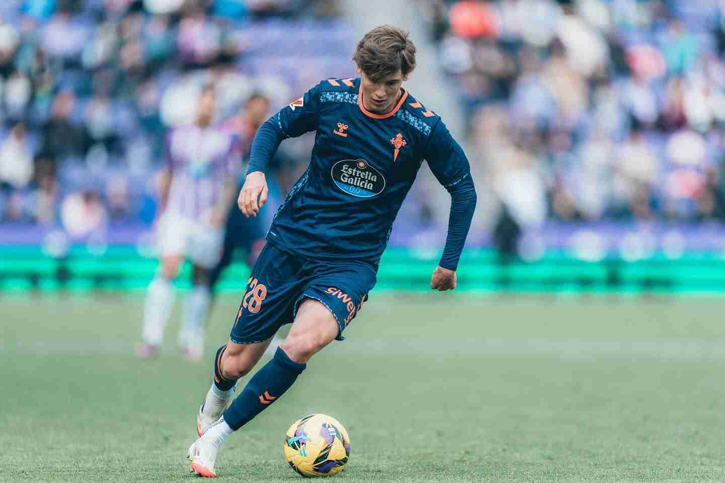 Fer Lopez