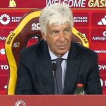 Roma Gasperini