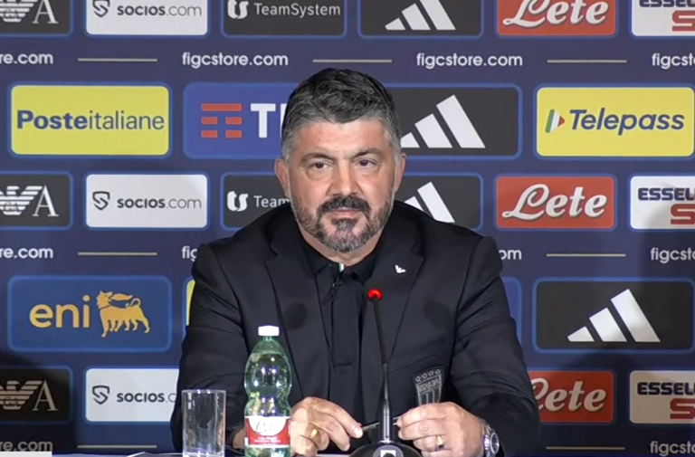 Italia Gattuso