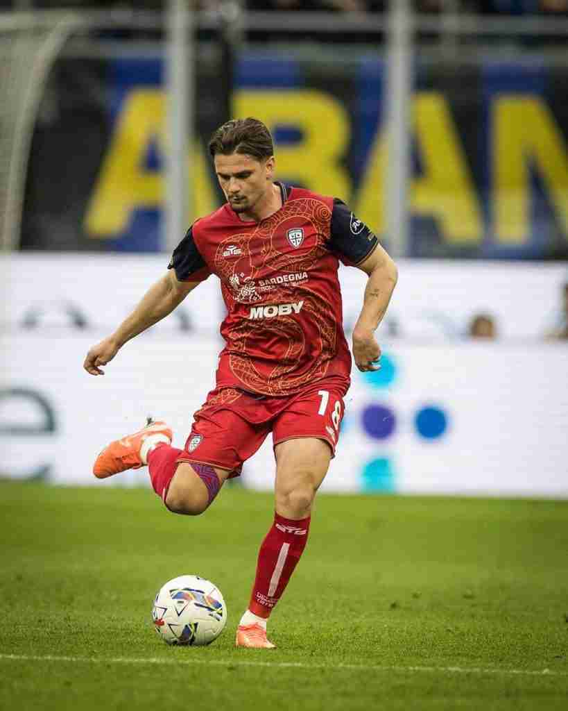 Razvan Marin
