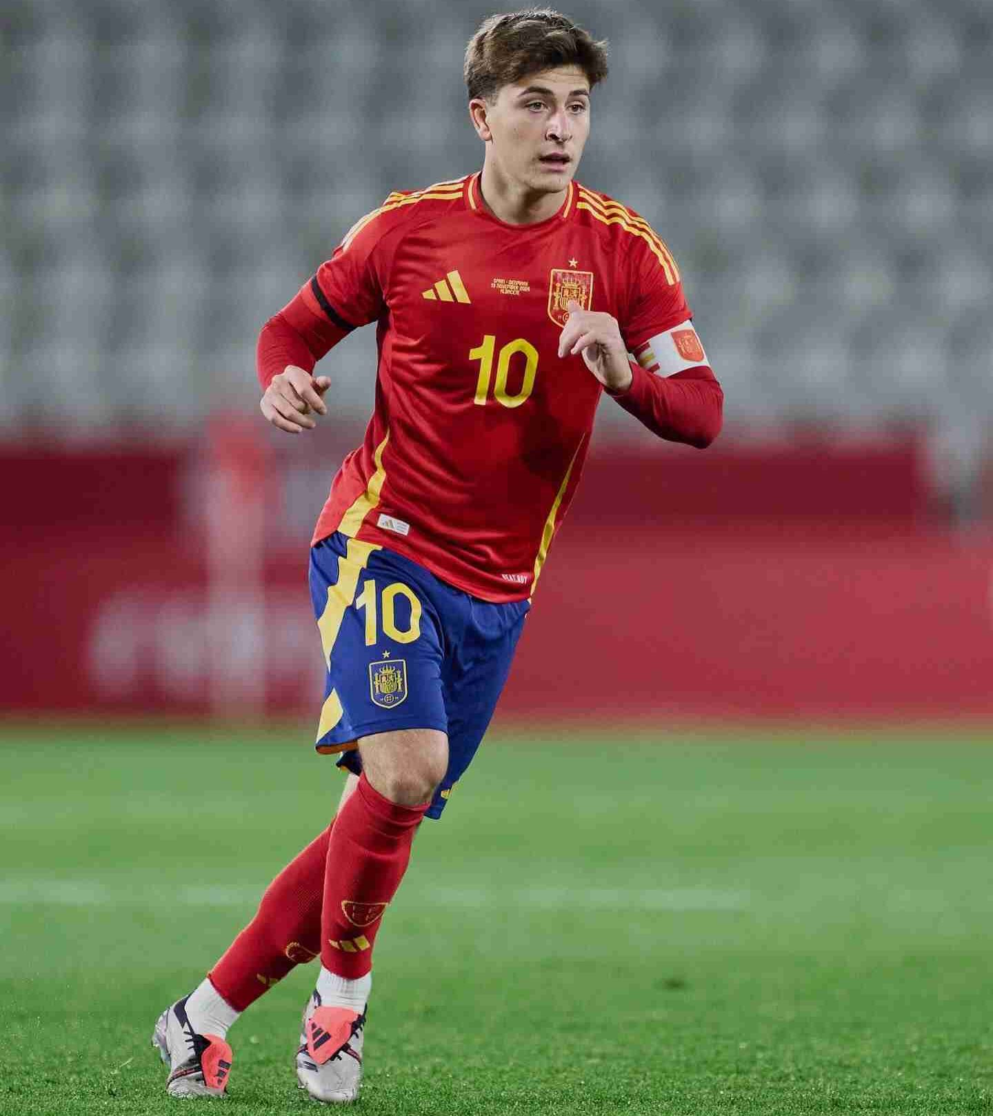 Pablo Torre