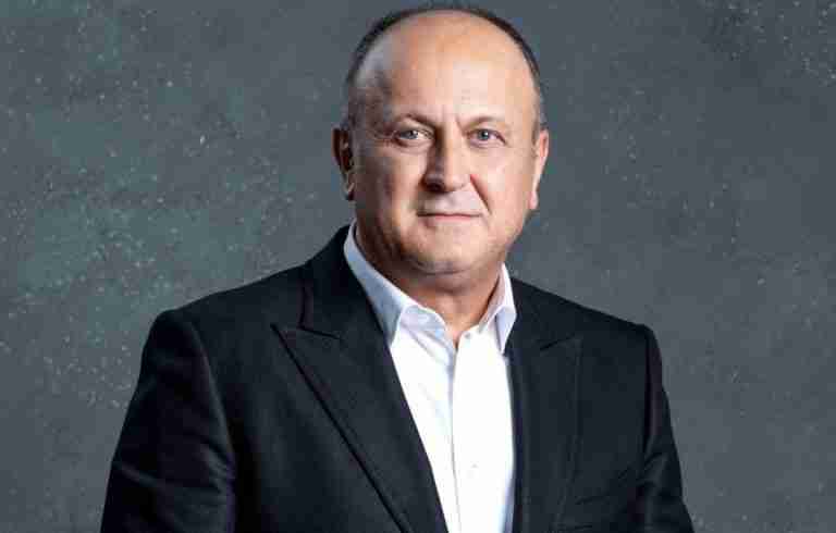 Sucu Bologna Atalanta Vieira