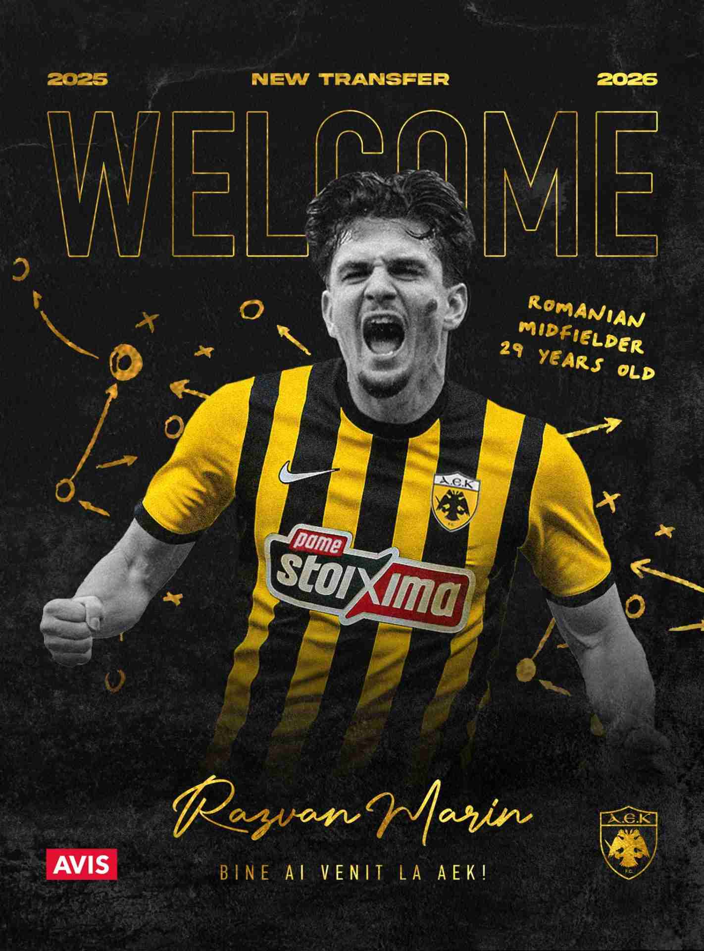 Razvan Marin