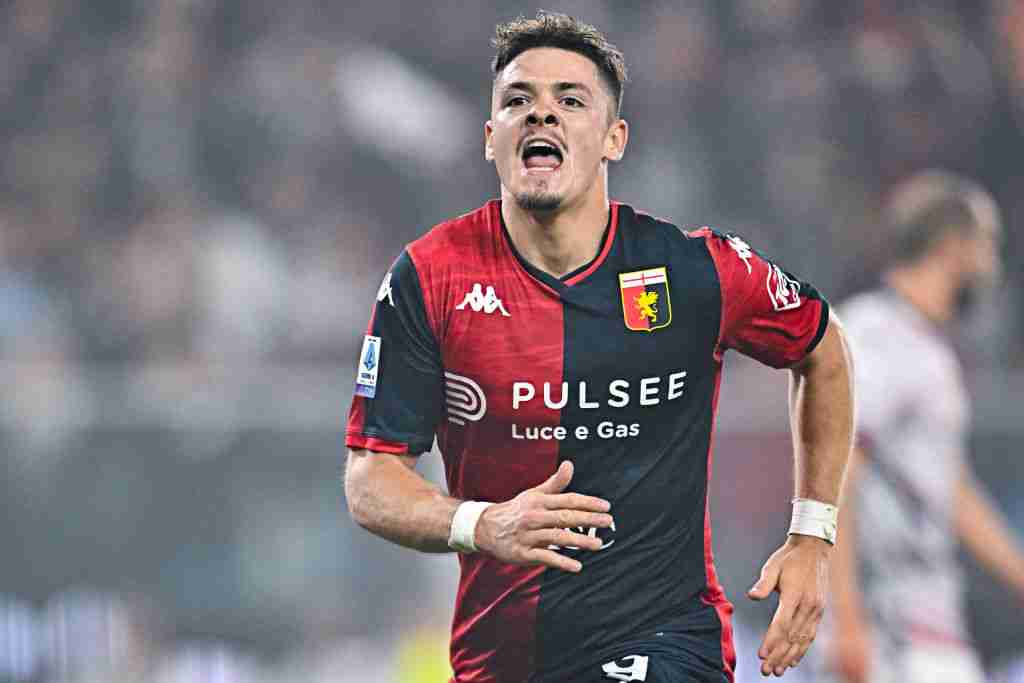 Vitinha