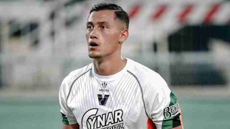 Idzes Candè Sassuolo