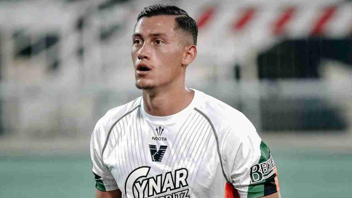 Idzes Candè Sassuolo