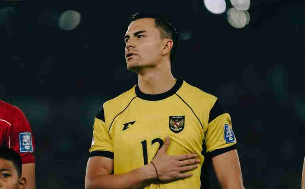 Emil Audero