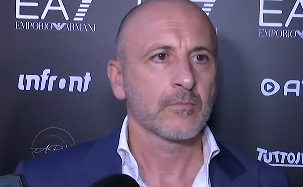 Inter Ausilio