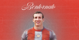 Cremonese-Baschirotto