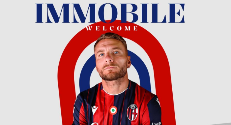 Bologna Immobile