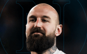 Napoli Milinkovic-Savic