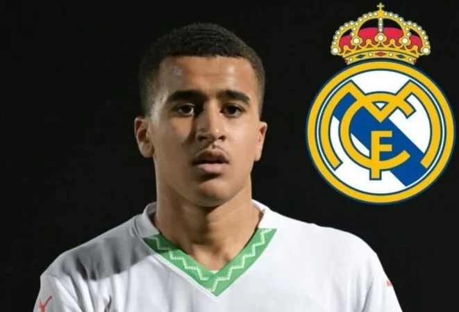 Abdellah Ouazane