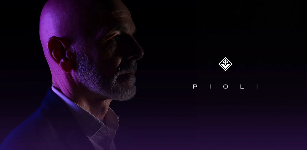 Fiorentina Pioli