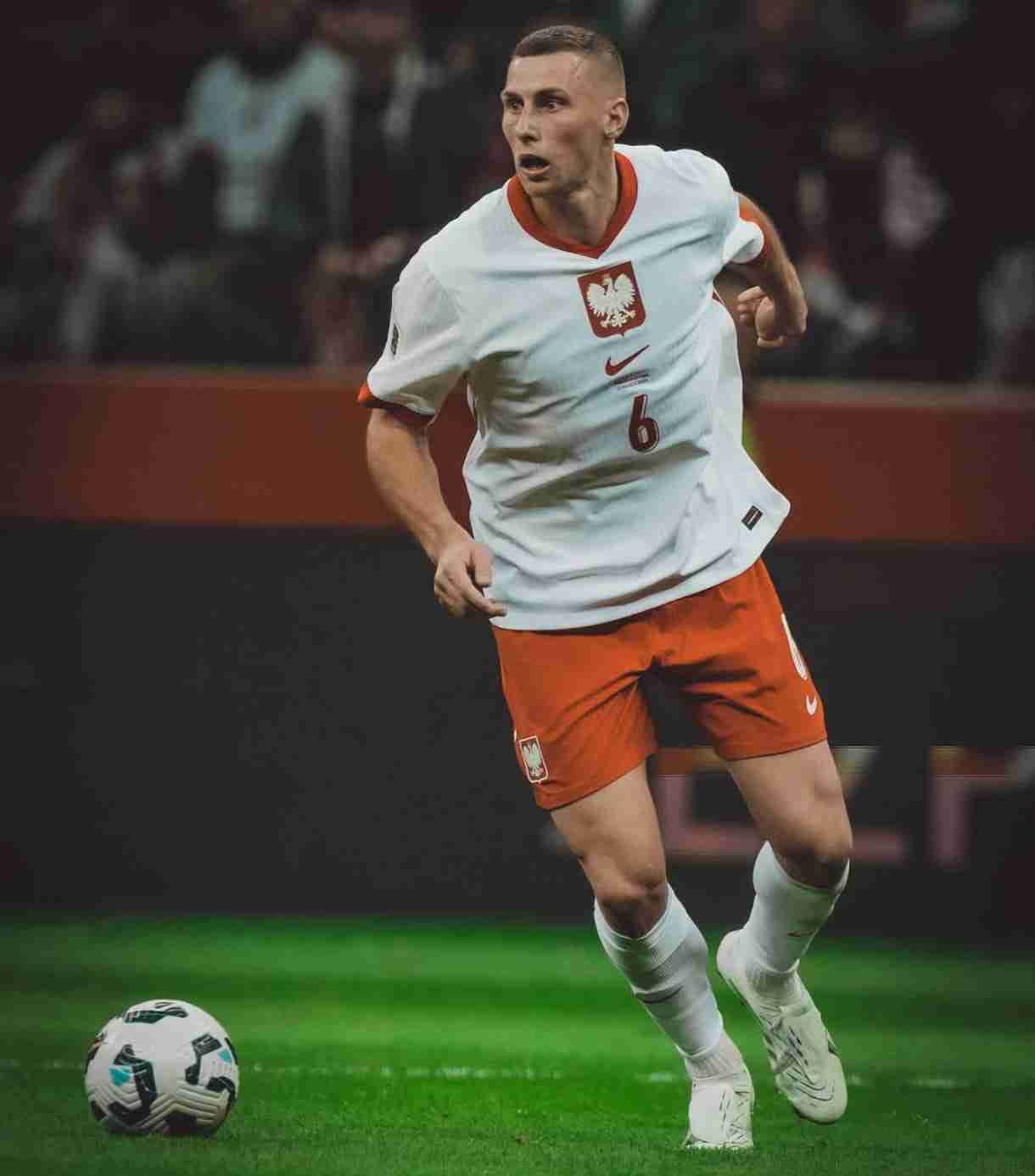 Jakub Piotrowski