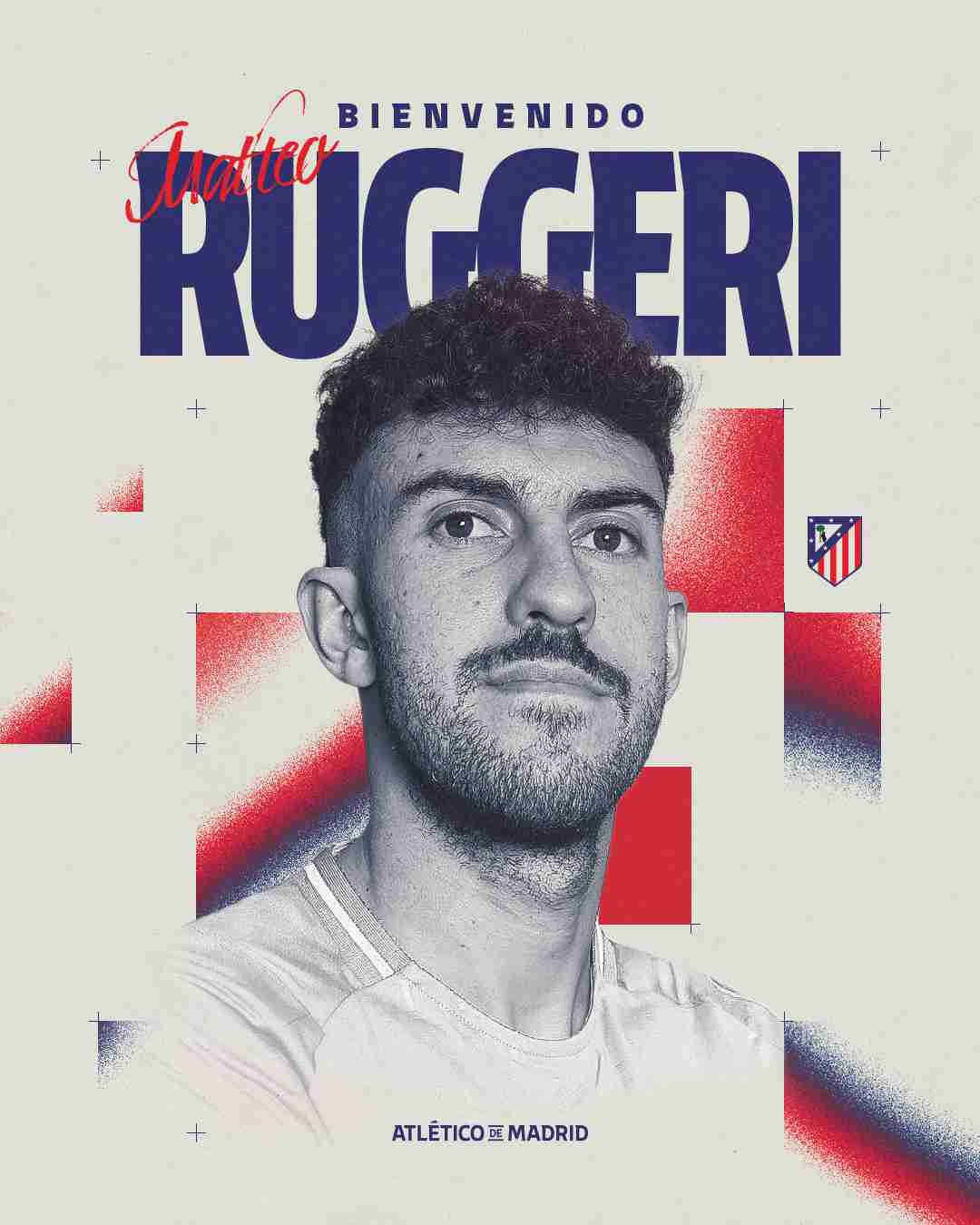 Matteo Ruggeri