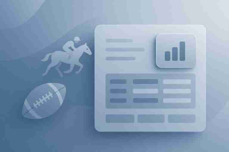 scommesse sportive virtuali