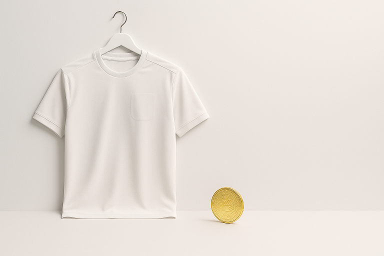 sponsorizzazioni crypto-scommesse