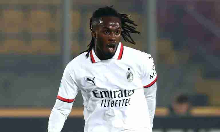 Bondo accetta Cremonese