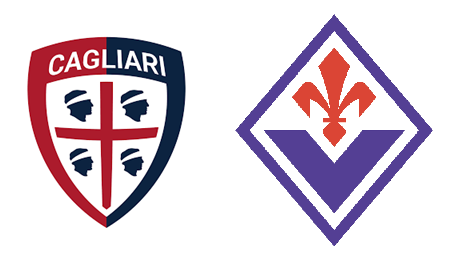 Cagliari-Fiorentina