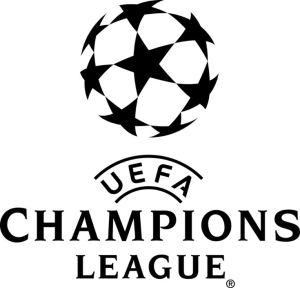 Uefa Champions League