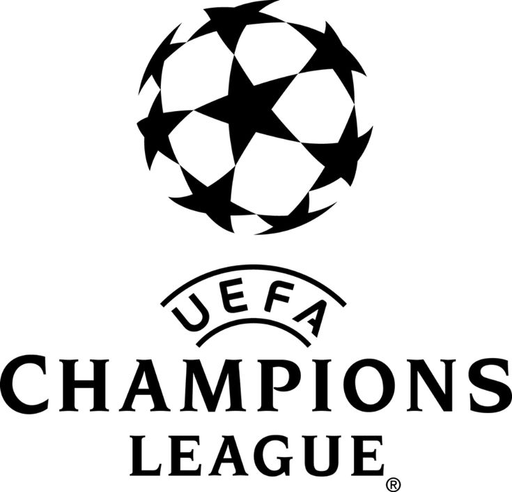 Uefa Champions League