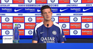 Inter Chivu
