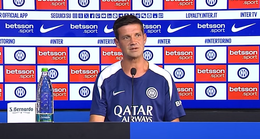 Inter Chivu