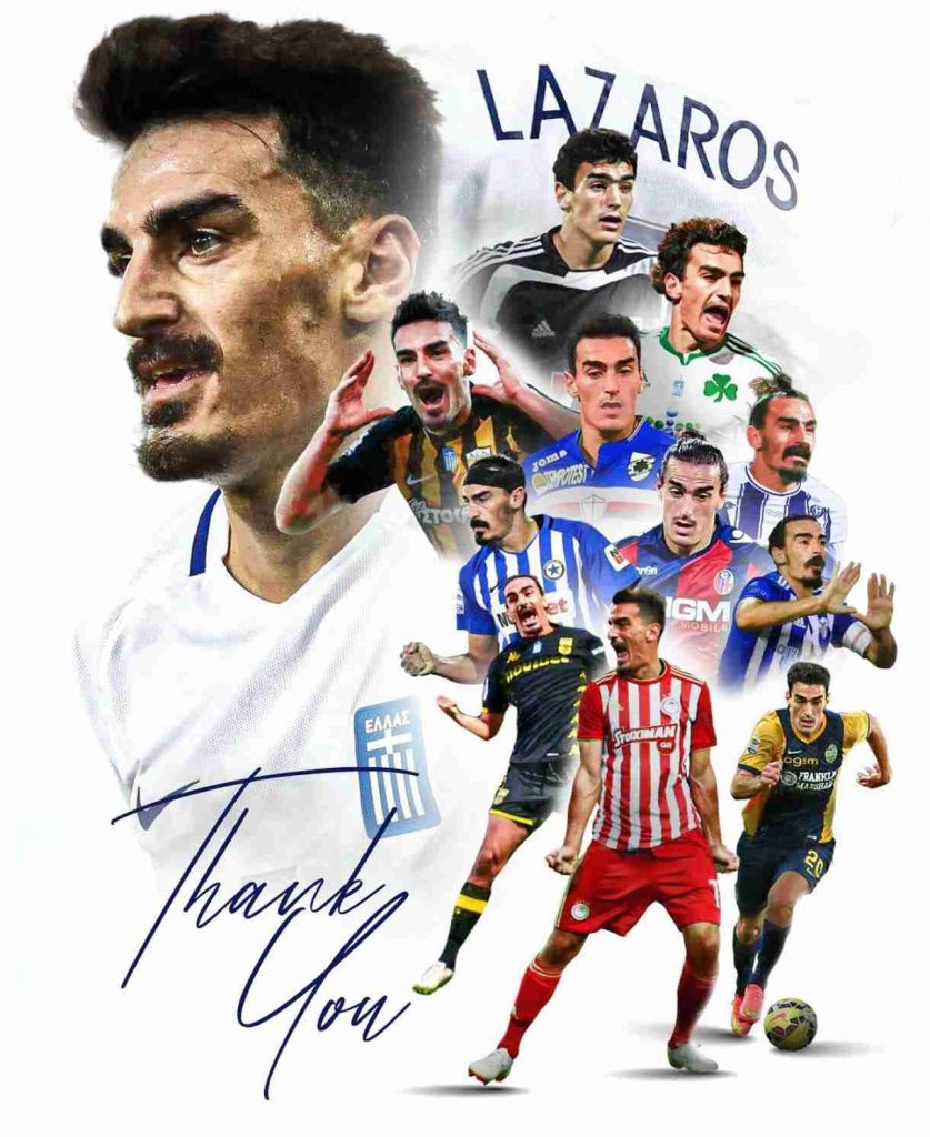 Christodoulopoulos