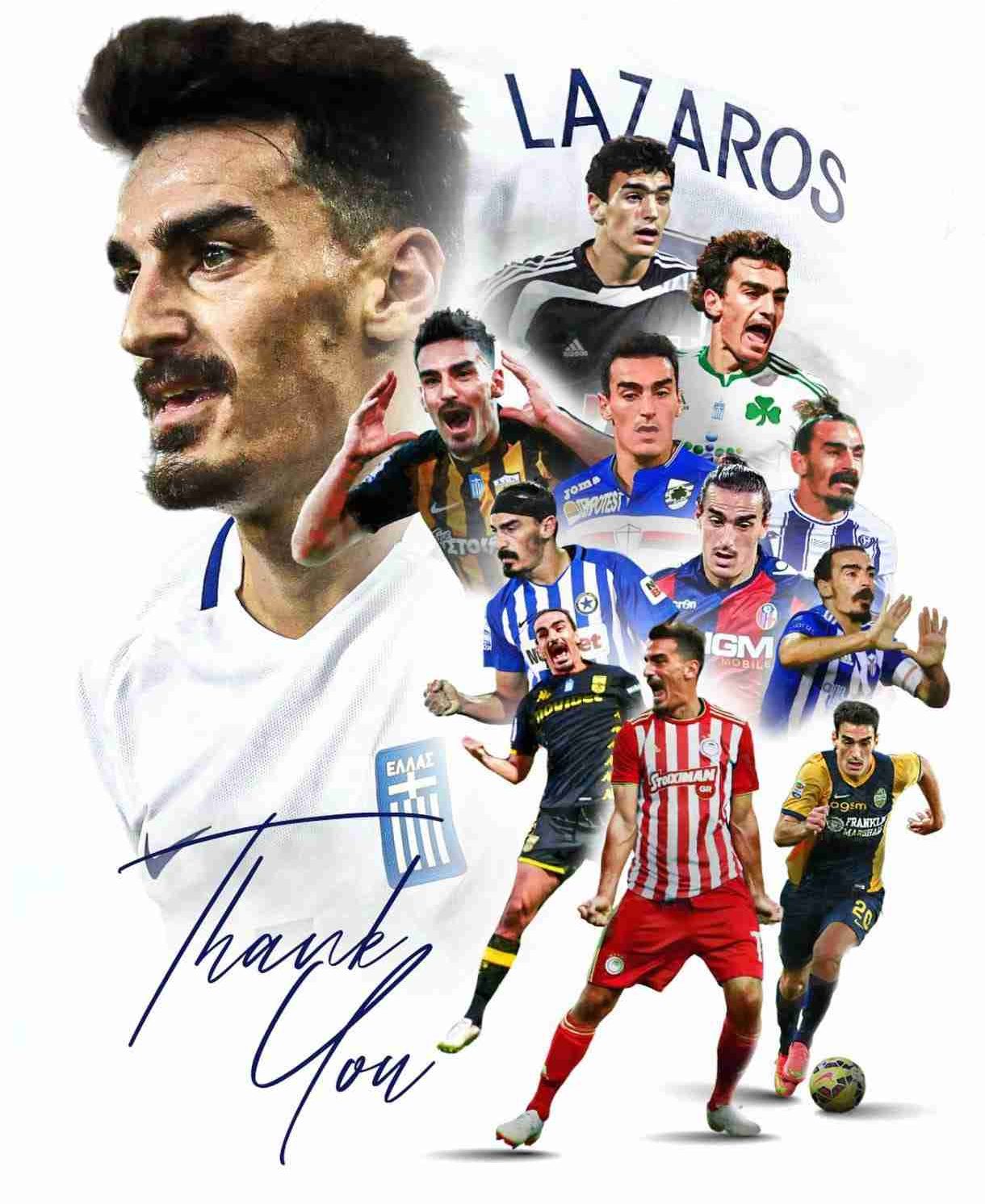 Christodoulopoulos