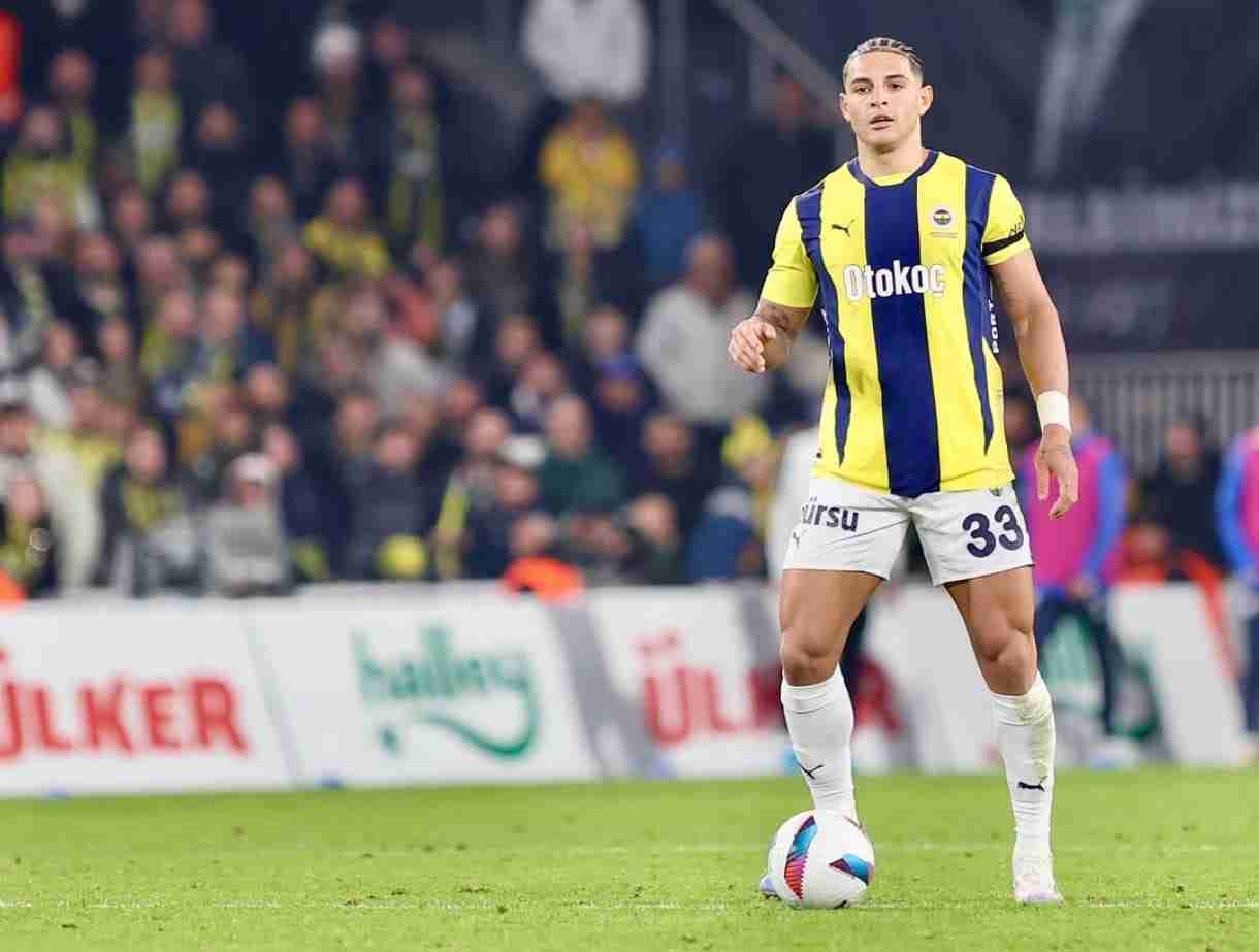 Diego Carlos