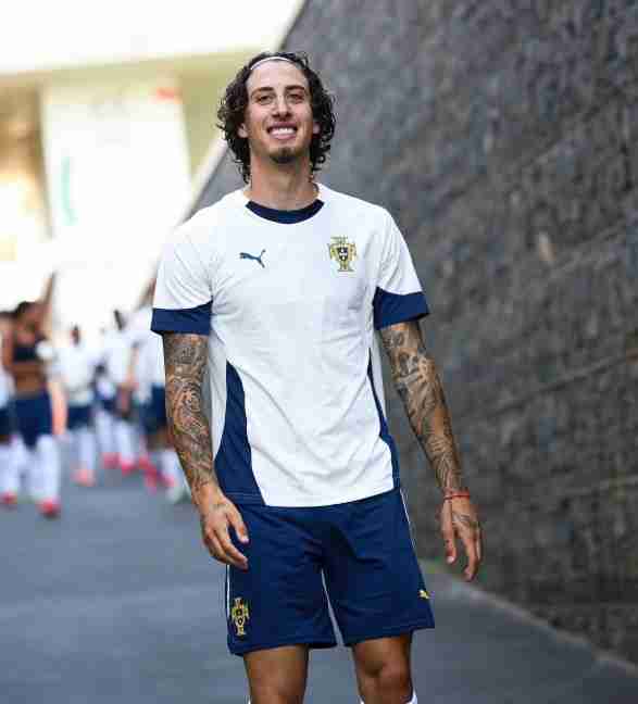 Fabio Silva