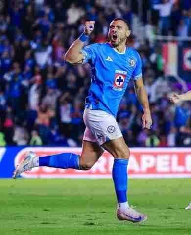 Giorgos Giakoumakis