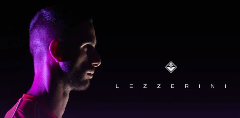 Fiorentina-Lezzerini