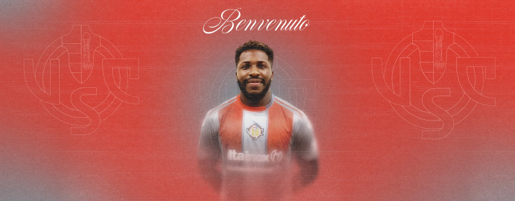 Cremonese Moumbagna