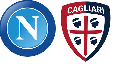 Napoli-Cagliari