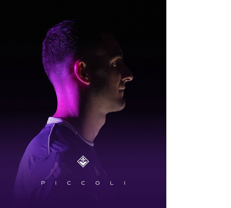 Fiorentina-Piccoli
