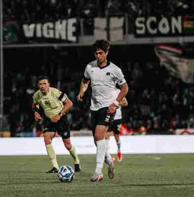 Cristian Shpendi