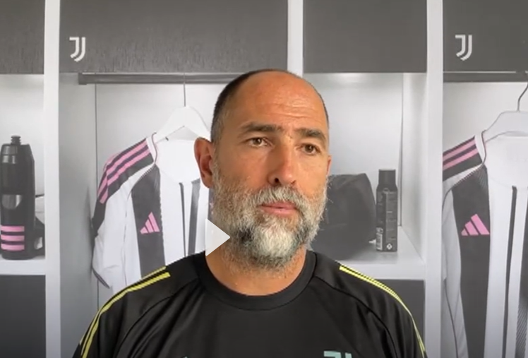 Juventus Tudor