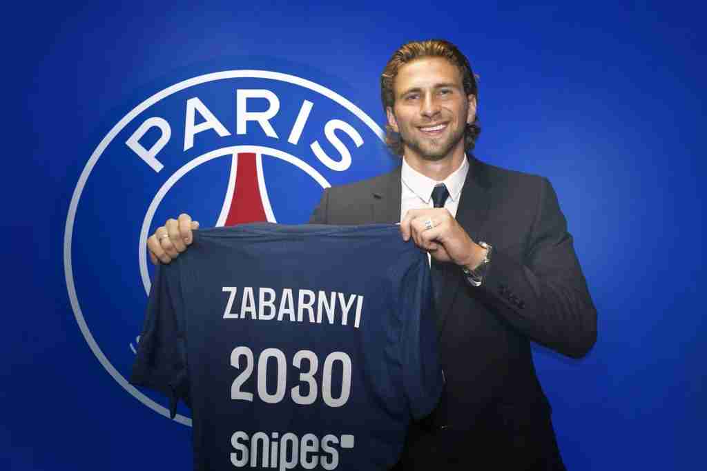 Zabarnyi_PSG