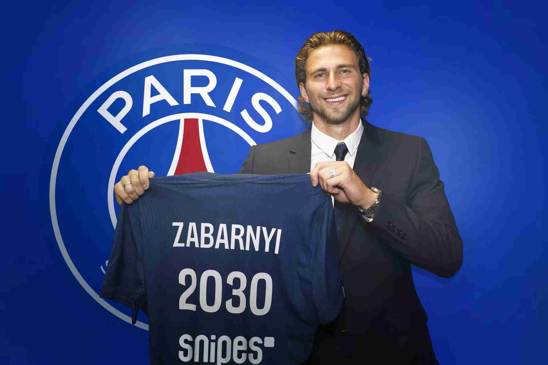 Zabarnyi_PSG